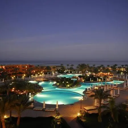 Amwaj Hotel & Resort Sharm El Sheikh-3
